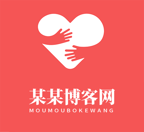 ckck爱情动作网_超级喵喵搜索网站_东北乱子伦精彩对白_国产福利视频一区二区精品_虎子和娘全集小说